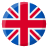 ENG