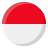 IND