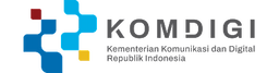komdigi