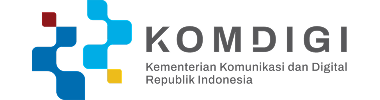 Komdigi