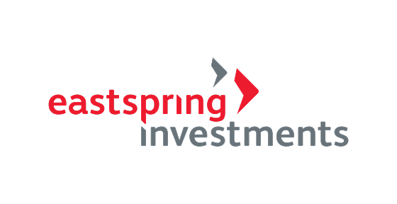 Eastspring Investment