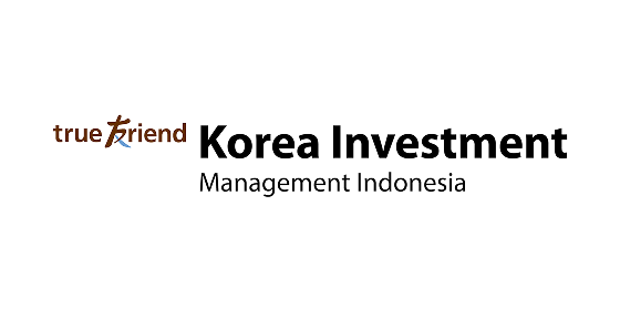 KISI Asset Management