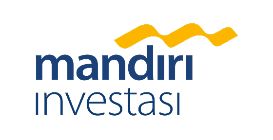 Mandiri Manajemen Investasi