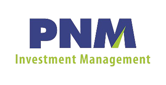 PNM Investment Management
