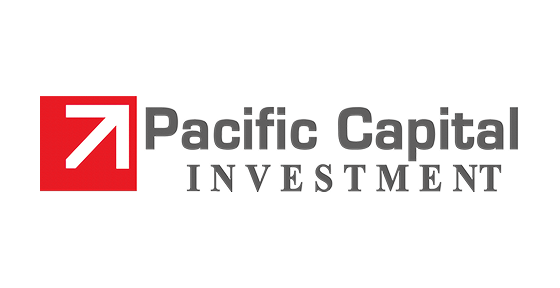 Pacific Capital Investment