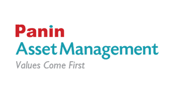 Panin Asset Management