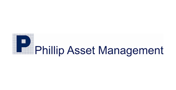 Phillip Asset Management