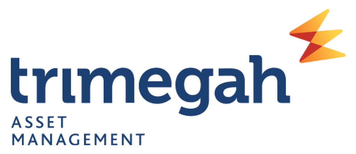Trimegah Asset Management