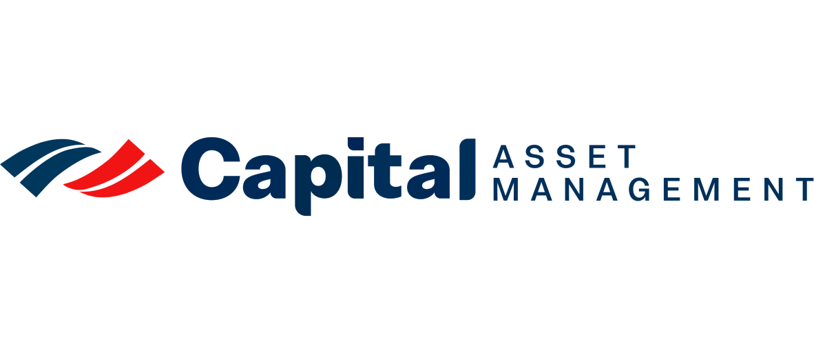 Capital Asset Management