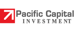 Pacific Capital Investment
