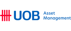 UOB Asset Management