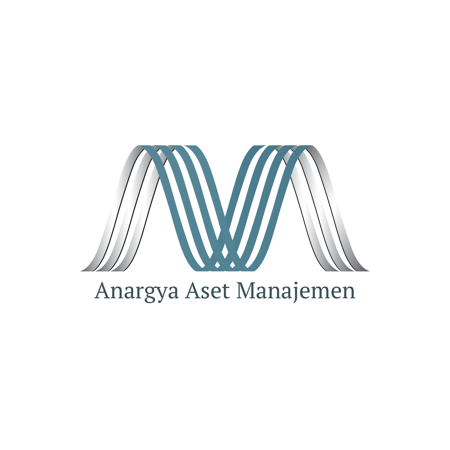Anargya Asset Management