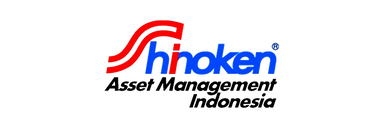 Shinoken Asset Management