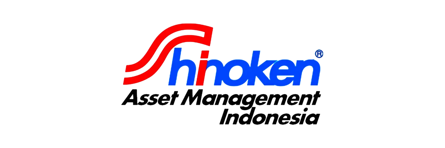 Shinoken Asset Management