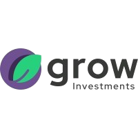 Grow Investments Indonesia