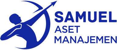 Samuel Asset Management