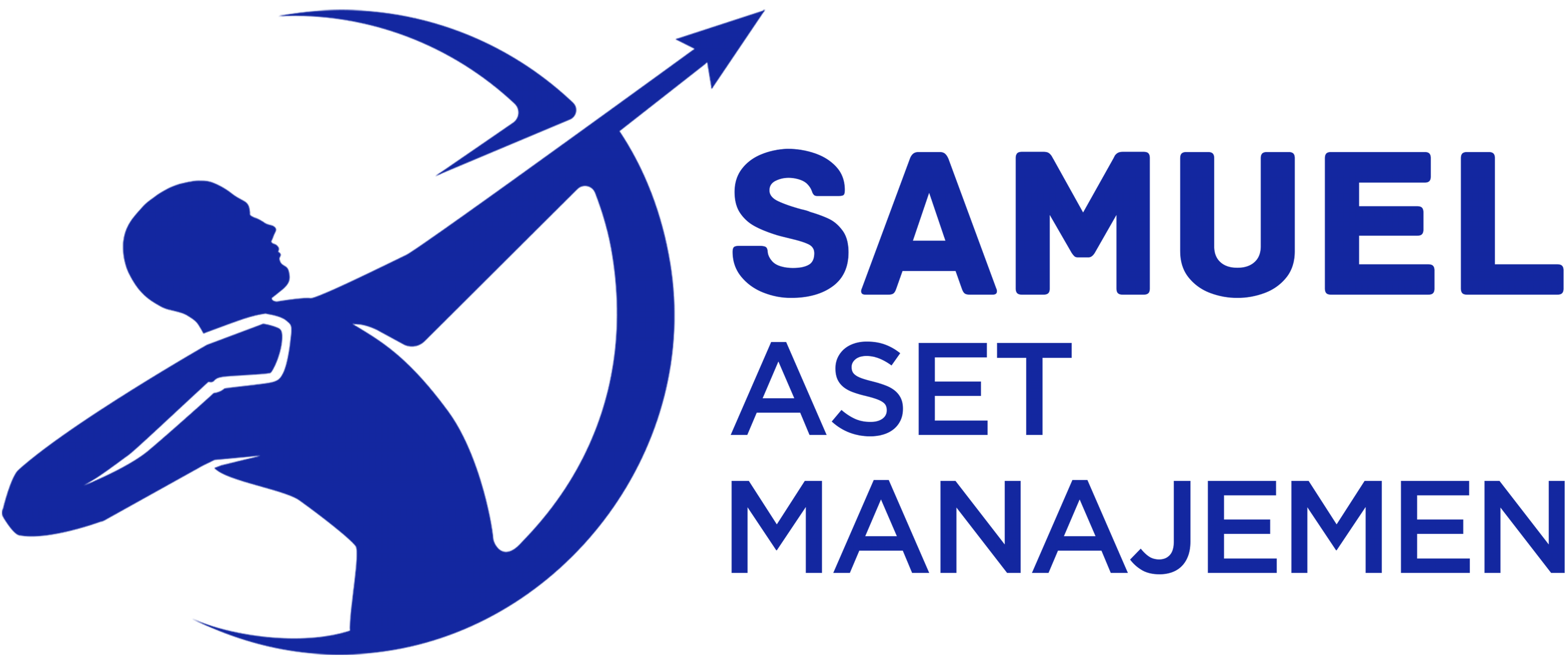 Samuel Asset Management