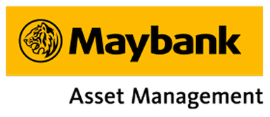 Maybank Asset Management