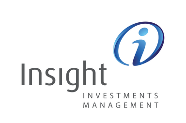 Insight Investments Management