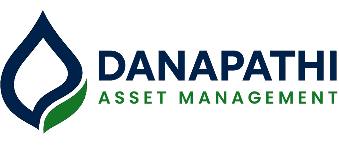 Danapathi Asset Management