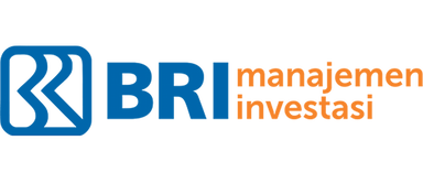 BRI Managemen Investasi