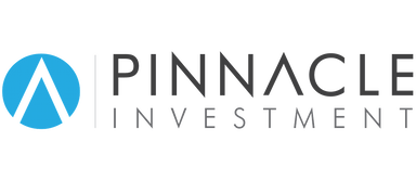 Pinnacle Investment