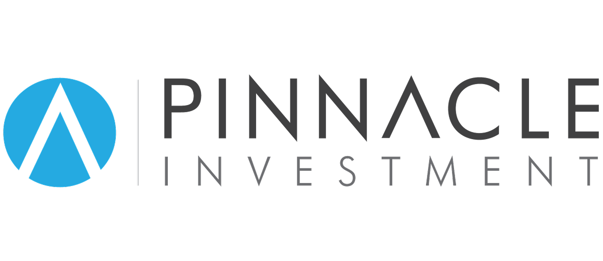 Pinnacle Investment