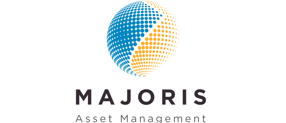 Majoris Asset Management