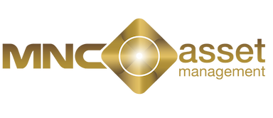 MNC Asset Management