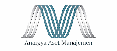 Anargya Asset Management