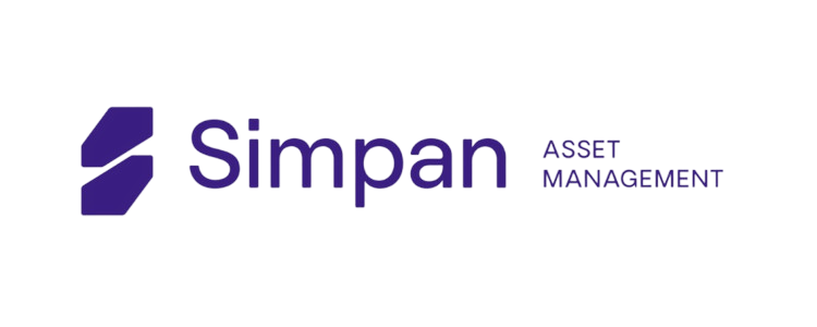 Simpan Asset Management