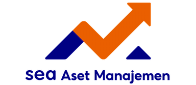 SEA Asset Management
