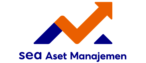 SEA Asset Management