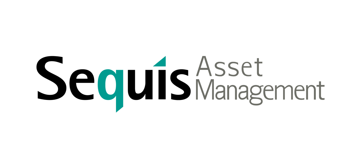 Sequis Asset Management