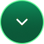 toggle