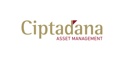 Trimegah Asset Management