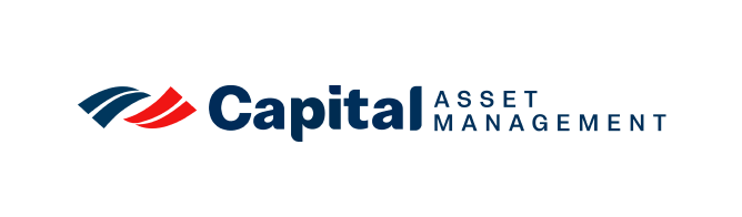 Sinarmas Asset Mangament