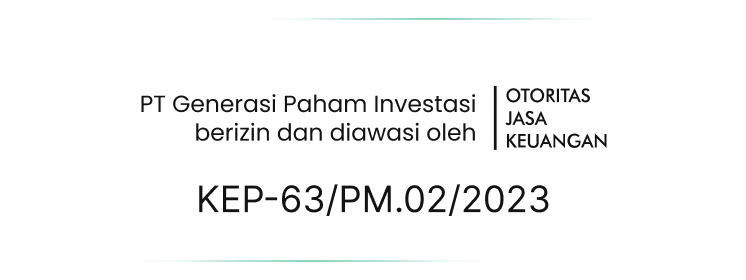 Financial license
