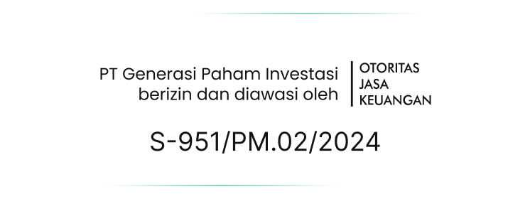 Financial license