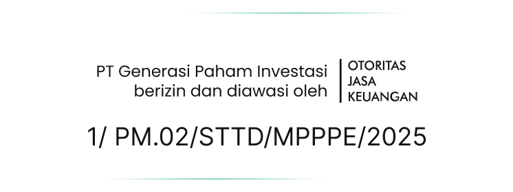 Financial license