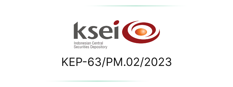 Financial license
