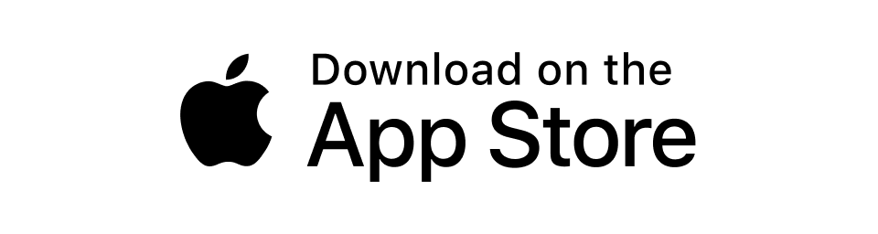 App Store
