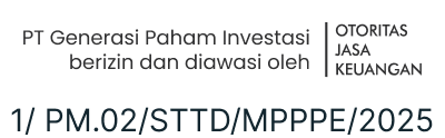 MPPE - 1/PM.02/STTD/MPPPE/2025