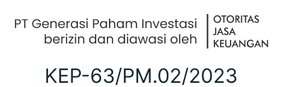OJK - KEP-63/PM.02/2023