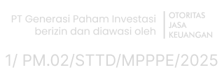MPPE - 1/PM.02/STTD/MPPPE/2025