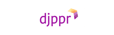 DJPPR
