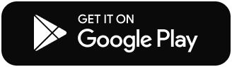 Get it on Google Play