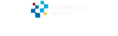 KOMDIGI - 007410.01/DJAI.PSE/08/2022
