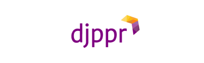 DJPPR