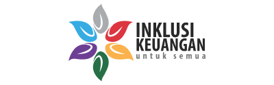 Inklusi Keuangan